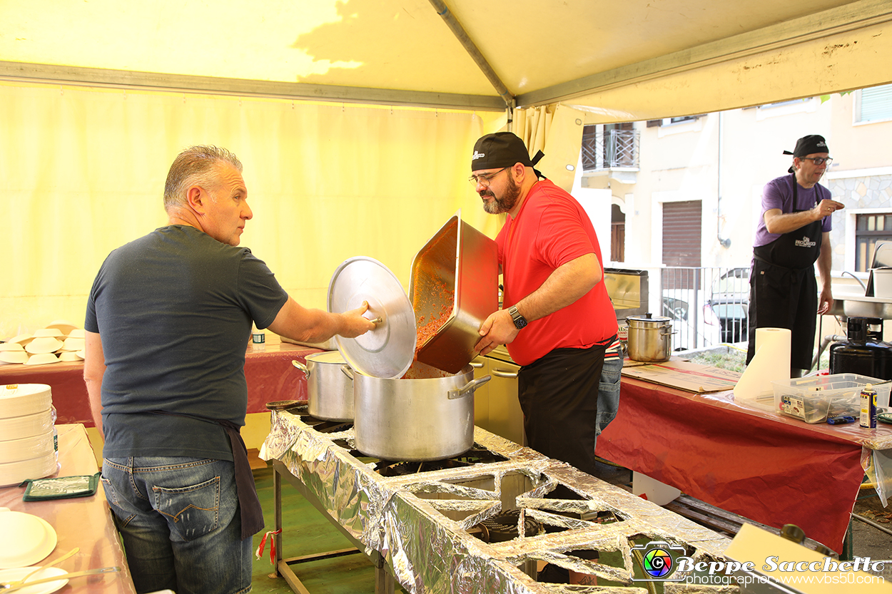 VBS_4812 - La_Barbera_Incontra_2024_-_16_Giugno_2024.jpg